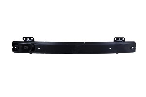 Kannatin, iskunvaimentaja, Edessä, RENAULT KANGOO / GRAND KANGOO II, KANGOO BE BOP, KANGOO Express, 77 82 375 703, 8200375703