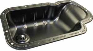 Öljypohja, SEAT,SKODA,VW, 032 103 601 A, 032 103 601 F