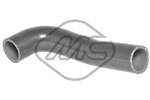 Ahdinletku, Alla, HYUNDAI GETZ, 282732A500