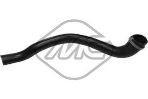 Ahdinletku, FORD TRANSIT Flak/chassi, 1 709 502 part2, 6C116K683EK