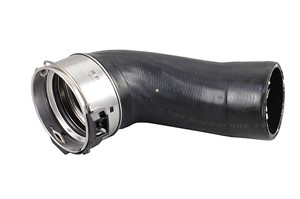 Ahdinletku, Yläpuolella, Imusarja, BMW X5 [E53], 11 61 7 790 094, 11 61 7 799 395, 11617790094, 11617799395, 7 790 094, 7 799 395, 77900