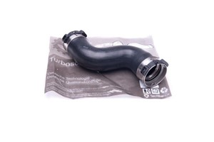 Ahdinletku, MERCEDES-BENZ, 9065281582, 9065283782, A9065281582, A9065283782