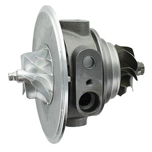 Siipipyörä-runkoyksikkö, ahdin, AUDI,SEAT,SKODA,VW, 06K145702N*, 06K145702NV*, 06K145702NX*, 06K145721G, 06K145722A*, 06K145722AV*, 06K1