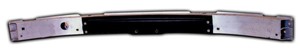 Kannatin, iskunvaimentaja, Edessä, MERCEDES-BENZ E-KLASS [W211], E-KLASS T-Model [S211], 211 620 2834, A 211 620 2834