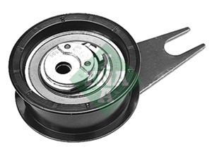 Kiristysrulla, hammashihnat, AUDI,SEAT,VW, 028 109 243 B, 028 109 243, 028109243, 028109243B