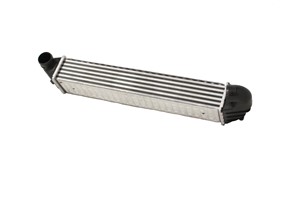 Välijäähdytin, FORD GALAXY I, SEAT ALHAMBRA, VW SHARAN, 1109138, 7M3.145.805, YM21 9L440 BA