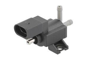 Säätöventtiili, ahtopaine, AUDI,SEAT,SKODA,VW, 06F 906 283D, 06F 906 283F