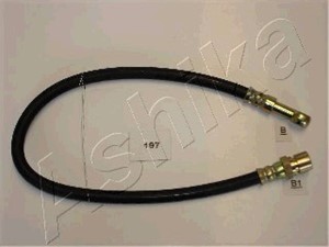 Jarruletku, NISSAN TRADE Flak/chassi, 066056222, 46210F3600, 46210G4900