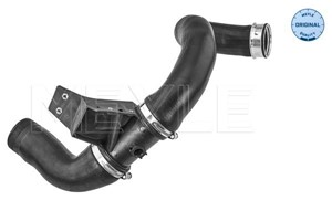 Ahdinletku, Vasen, MERCEDES-BENZ, 901 528 39 82, A 901 528 39 82