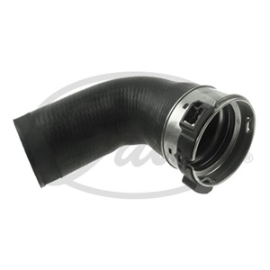 Ahdinletku, BMW 5 [E60], 5 Touring [E61], 11617791664, 11617797697, 11617799400, 11617799401