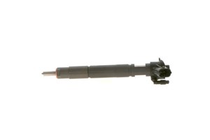 Ruiskutussuutin, CHRYSLER GRAND VOYAGER V, DODGE NITRO, NITRO VAN, JEEP CHEROKEE, WRANGLER III, 68042 029AA, 68042029AA, 73504210, KRX04
