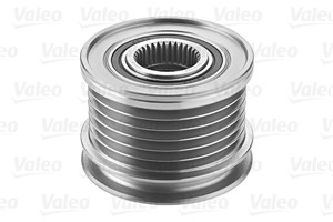 Vapaakytkin, CITROËN,MINI,PEUGEOT, 12 31 7 561 555, 12 31 7 576 513, 12 31 7 576 514, 12 31 7 576 515, 12 31 7 615 484, 12 31 7 619 254,