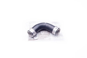 Ahdinletku, SEAT CORDOBA, IBIZA III, IBIZA IV, IBIZA SC IV, SKODA FABIA I, FABIA Combi I, FABIA Sedan I, VW POLO, POLO Sedan IV, 6Q01458