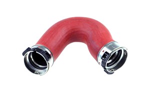 Ahdinletku, MERCEDES-BENZ, 906 528 51 82, A 906 528 51 82, at20448