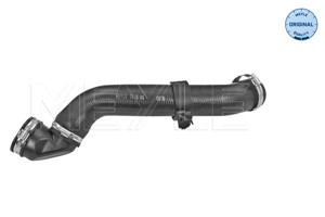 Ahdinletku, Oikea, FORD FOCUS II, FOCUS C-MAX, FOCUS Sedan II, FOCUS Turnier II, VOLVO C30, S40 II, V50, 1 231 908, 1 314 277, 1 315 664