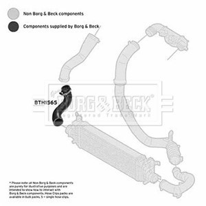 Ahdinletku, Edessä, Alla, Oikea, FORD FIESTA V, FIESTA Van V, FUSION, 1337628, 1342143, 1348371, 1351702, 1355872, 1359943, 1440934, 151