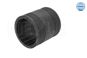 Ahdinletku, , AUDI,SEAT,SKODA,VW, 1H0 145 834 E