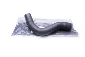 Ahdinletku, TOYOTA AVENSIS, AVENSIS Kombi, COROLLA, COROLLA Kombi, COROLLA Verso, 1734327030