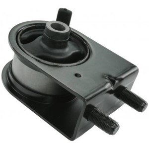 Moottorin tuki, Asennus eteen, MAZDA 626 V, 626 Hatchback V, 626 Station Wagon V, GE4T-39-050A