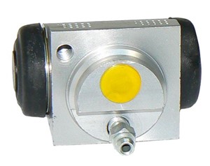 Jarrusylinteri, Taka-akseli, DACIA LOGAN MCV, 6001 549 706, 7701 070 956