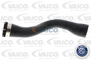 Ahdinletku, Keskellä, Vasen, OPEL INSIGNIA A, INSIGNIA A Sedan, INSIGNIA A Sports Tourer, VAUXHALL INSIGNIA Mk I, 13 02 277, 13 242 121,