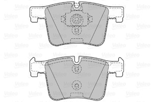 Jarrupalasarja, levyjarru, Etuakseli, BMW, 34 10 6 799 801, 34 10 6 859 181, 34 10 6 859 182, 34 11 4 073 936, 34 11 6 798 978, 34 11 6