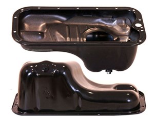 Öljypohja, SUZUKI BALENO, BALENO Halvkombi, BALENO Kombi, SWIFT I, SWIFT Halvkombi II, SWIFT Sedan II, 1151071C10, 1151071C10000