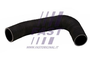 Ahdinletku, CITROËN,FIAT,PEUGEOT, 0382.QS, 1363611080, 1384282080