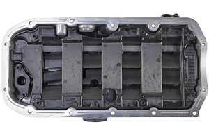 Öljypohja, OPEL,SAAB,VAUXHALL, 55567085, 55568530, 55575126, 55577110, 55582917, 6 52 225, 6 52 233, 6 52 246, 6 52 841