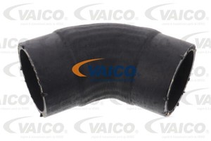 Ahdinletku, , CITROËN,FIAT,PEUGEOT, 0382.QP, 1363 619 080, 1369 757 080, 1607 404 780