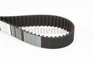 Hammashihna, TOYOTA,VW, 1356854070, 1356854071, 1356854080, 1356859065, 1356859066, 1356859067, 1356859105, 1356859106, 1356859175, J135