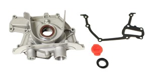 Öljypumppu, OPEL, 55566000, 5646270