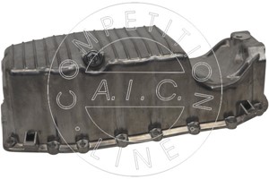 Öljypohja, ABARTH,ALFA ROMEO,FIAT,LANCIA,OPEL, 5519 2293, 5522 1011