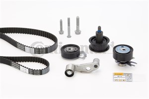 Hammashihnasarja, AUDI,SEAT,SKODA,VW, 036198119A, 036198119E