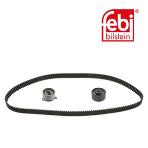 Hammashihnasarja, KIA CLARUS, CLARUS Kombi, SPORTAGE SUV, MAZDA 626 III, 626 Coupé III, 626 Hatchback III, 626 Station Wagon III, 0K954-
