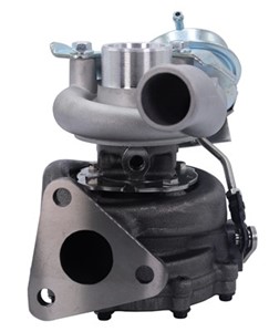 Turboahdin, OPEL, 4913106003, 4913106004, 4913106006, 4913106007, 49131-06007/R, 860070, 860128, 860147, 8973000921, 8973000923, 8973000
