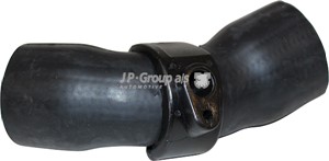 Ahdinletku, CITROËN,FORD,PEUGEOT,TOYOTA, 1202492, 143445, 2S6Q9C623BA
