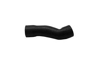 Ahdinletku, SEAT,VW, 1H0145838F