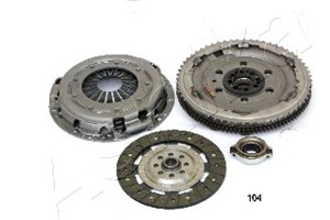 Kytkinpaketti, NISSAN PRIMERA, PRIMERA Hatchback, PRIMERA Kombi, X-TRAIL