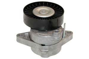 Kiristinvarsi, moniurahihna, CHRYSLER,MERCEDES-BENZ, 0 5096 525AA, 112 200 00 70, 112 200 01 70, 112 200 03 70, 112 200 06 70, 112 200 0