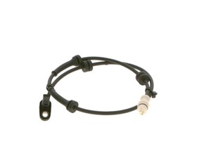 Tunnistin, kiertonopeus, Taka-akseli, Oikea, Vasen, FIAT PALIO, SIENA, STRADA Pick-up, 46545467
