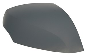 Suojus, taustapeili, Vasen, RENAULT MEGANE Coupé III, MEGANE Grandtour III, MEGANE Halvkombi III, 963730077R