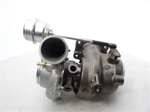 Turboahdin, SAAB 9-3, 9-3 Cabriolet, 9-5, 9-5 Kombi, 5955703