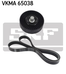 Moniurahihnasarja, HYUNDAI,KIA, 25212-04050, 25212-2B020, 25212-2B120, 25212-2B720, 25286-2B000, 25286-2B010