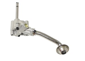 Öljypumppu, AUDI A4 B5, A4 B5 Avant, A6 C4 Avant, A6 C5, A6 C5 Avant, CABRIOLET B3, VW GOLF III, PASSAT B5, PASSAT B5 Variant, 028115105