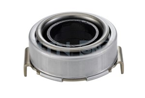 Painelaakeri, SUBARU,SUZUKI, 09269-33001, 09269-33002, 09269-33003, 09269-33004, 09269-33005, 23265-70C00, 23265-77D00, 23265-84C00, 232