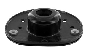 Jousijalan tukilaakeri, Etuakseli, FORD,VOLVO, 1 441 597, 6G91-3K155-AAD