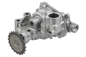 Öljypumppu, NISSAN,OPEL,RENAULT,VAUXHALL, 1500 015 63R, 1500 053 92R, 1500 071 45R, 1501 000 Q0A, 1501 000 Q0J, 1501 000 Q1F, 1501 000 Q