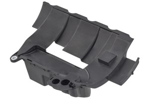 Suojalaatta, öljypohja, AUDI,MITSUBISHI,SEAT,SKODA,VW, 038 103 623, MN980014