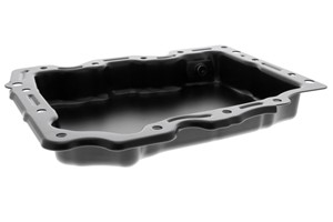 Öljypohja, , CHEVROLET CAMARO, CAMARO Cabriolet, OPEL INSIGNIA A, INSIGNIA A Sedan, INSIGNIA A Sports Tourer, VAUXHALL INSIGNIA Mk I, 06